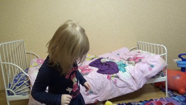8 марта. Розы в подарок. смотреть онлайн