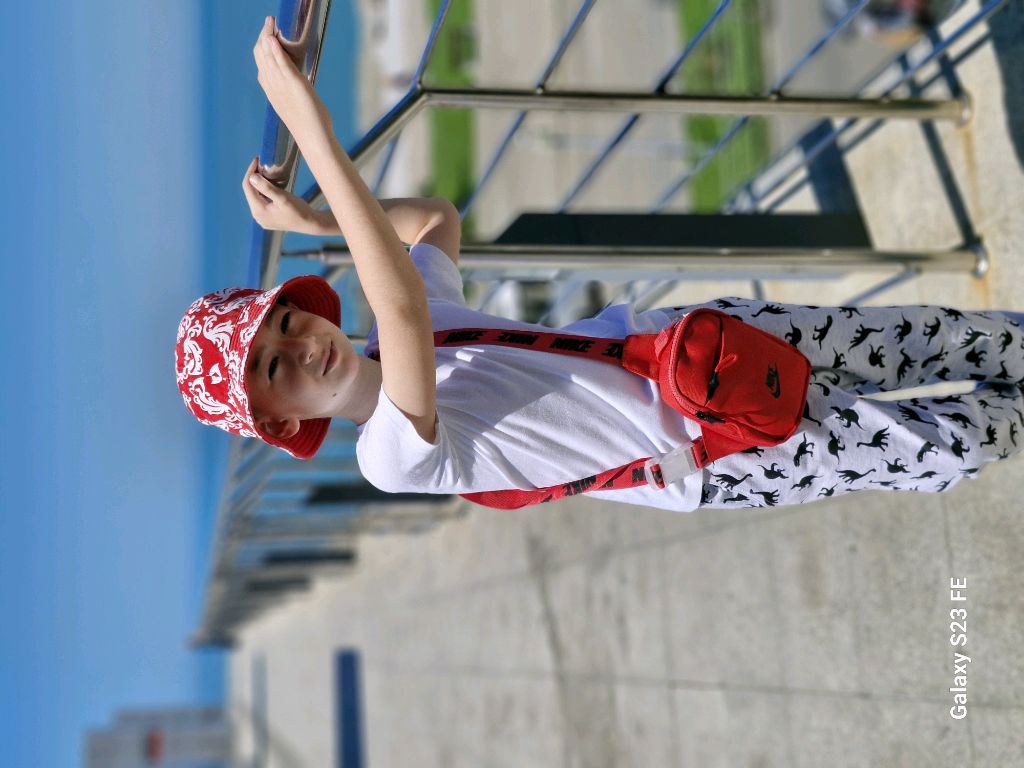 отвечаю на вопросы