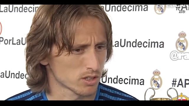 ВОТ ЭТО ДА! РАМОС ЖЕСТКО ОСКОРБИЛ МЕССИ | ЛЕГАНЕС 2-2 РЕАЛ МАДРИД смотреть онлайн