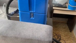 Santoemma Sabrina sw15. Впечатление,эмоции и мнение. Итальянская мощь в Русских руках.