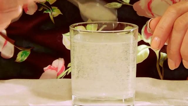 Лосьон для любого типа кожи смотреть онлайн