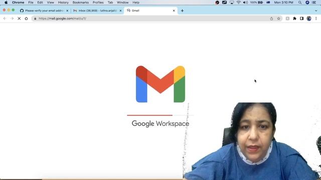 How to Create Github Account and Repositories in that. Why Github is important for CS Students? смотреть онлайн