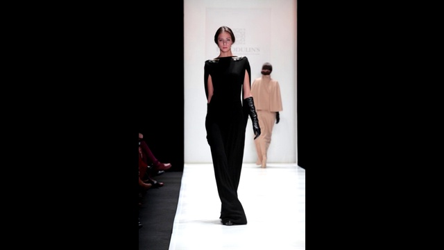 Христианская мода (Бородулины) смотреть онлайн