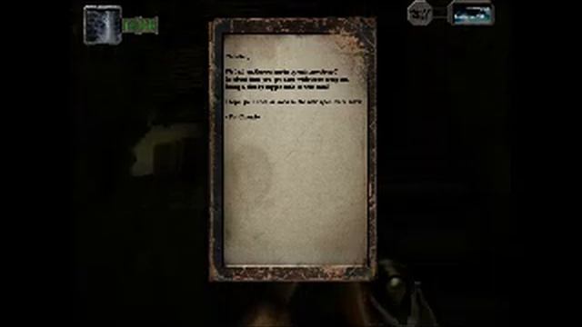 EUTHANASIA GAMEPLAY смотреть онлайн