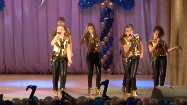 НЕЗАБУДКИ - Песенка моя [02.02.2020] LIVE смотреть онлайн