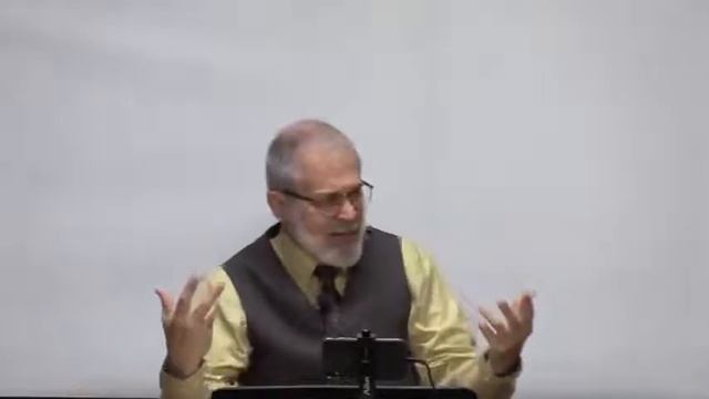 Gospel of the Kingdom of God Christ Reigns as King & Shepherd Part 4 by Pastor Ben Mott смотреть онлайн