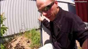 Как завести интернет кабель в дом