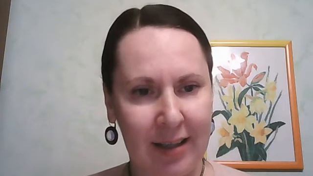 Самые полезные и инновационные технологии