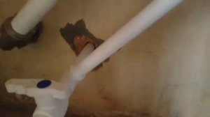 Как подключить насосную станцию Оазис