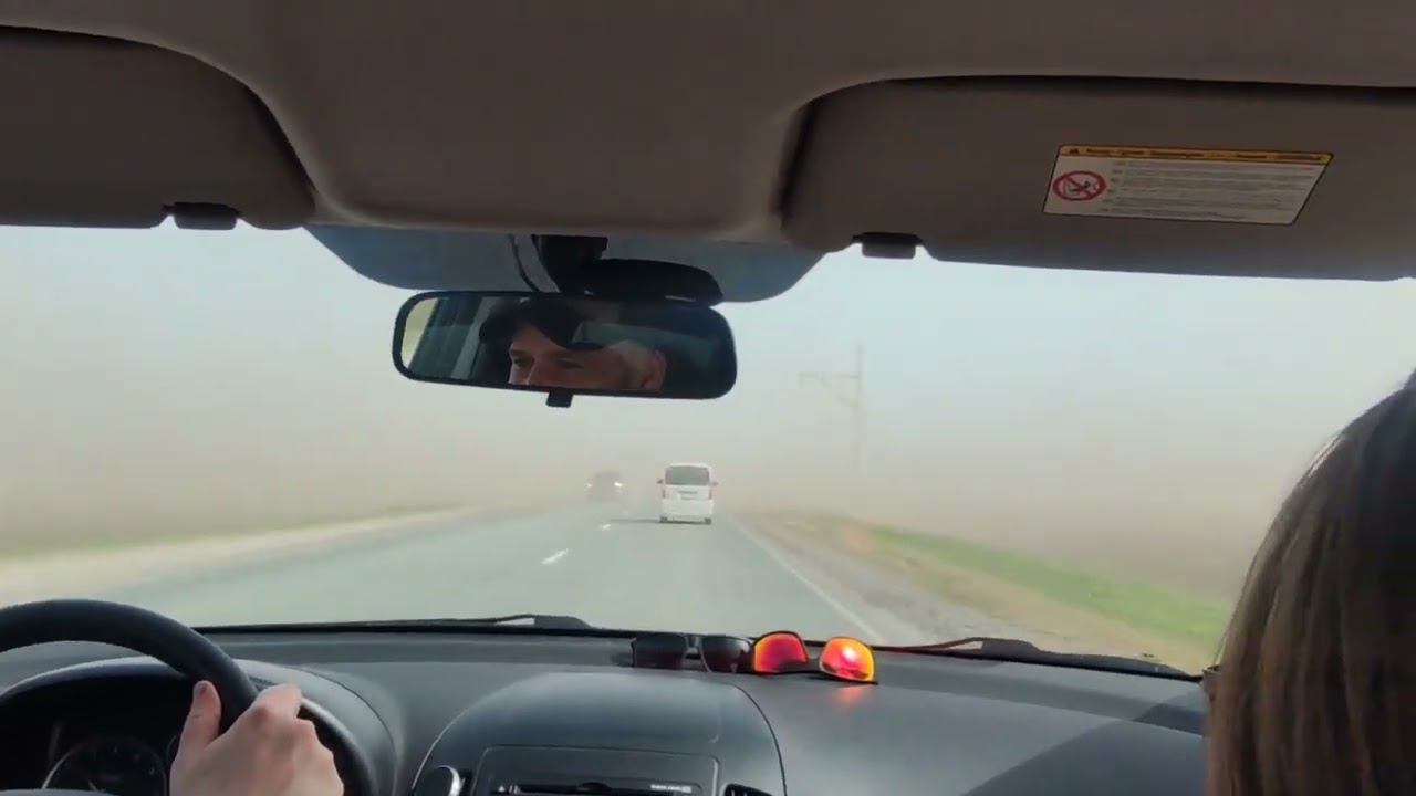 Песчаная буря смотреть онлайн