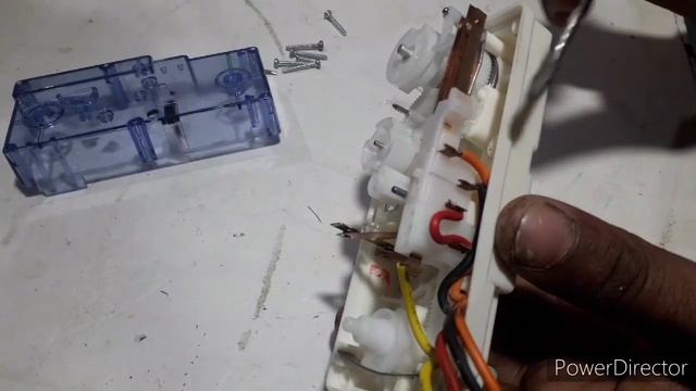 how to work a lg wash timer & selector/about in lg wash timer & selector/ how to work a spine timer смотреть онлайн