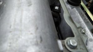 Инжекторная Таврия/Славута "Нестабильный ХХ" решаем за 10 мин.