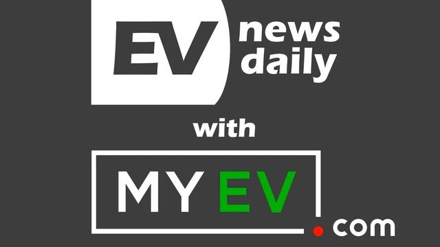 25 Jan 2019 | First Tesla Model 3 Demo Cars Arrive In Europe, Polestar To Be Future Proof and... смотреть онлайн