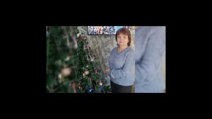 ЗИМНЯЯ СКАЗКА Дополнение. Таня простите.