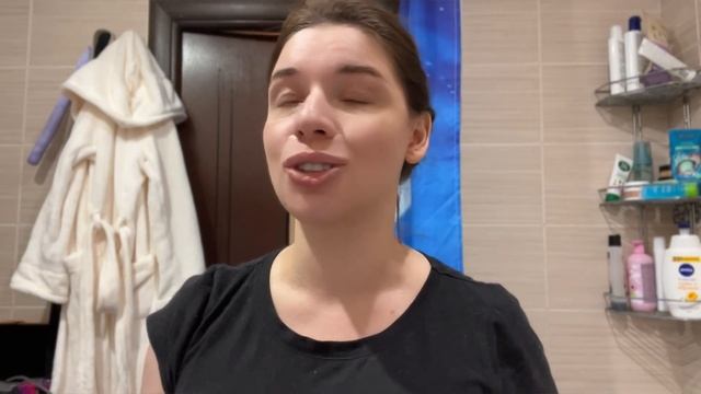 СБОРЫ В ОТПУСК. ШУГАРИНГ. ВАЛДБЕРРИС. ЗАЦВЕЛ КАКТУС. АШАН. ДОМАШНИЙ ВЛОГ. УХОД ЗА ЛИЦОМ смотреть онлайн