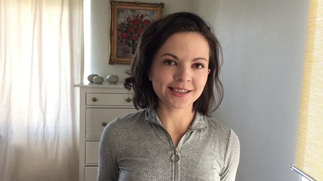 КУДА Я ВЫБРАСЫВАЮ СТАРУЮ ОДЕЖДУ? смотреть онлайн