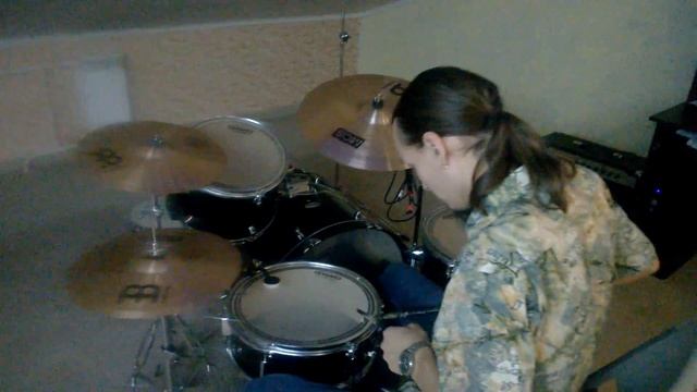 Лаборатория звука в Тюмени. Beatles - Let it be смотреть онлайн