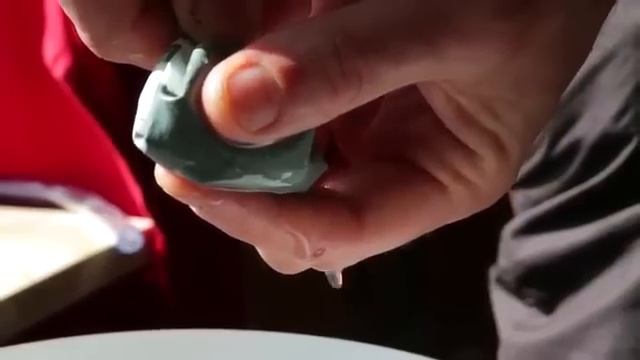 Спирулина выращивание в домашних условиях смотреть онлайн