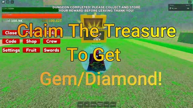 How To Get Gems/Diamonds get Fighting Styles In Cat Piece смотреть онлайн