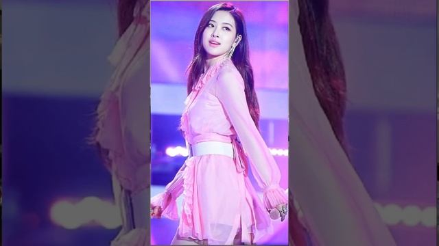 ●min yoongi ff● when your husband react to your fan edit {requested} ■you as blackpink member rose смотреть онлайн