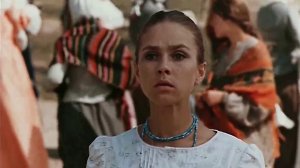 ГУБЫ ОКАЯННЫЕ