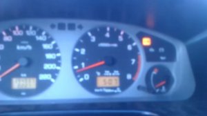 непонятки с температурой primera p11