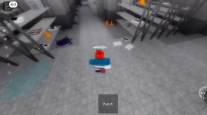 how to gat Roblox facility of redemption transfur