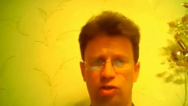 Изучаем Библию. "И явлю ему спасение Мое" смотреть онлайн