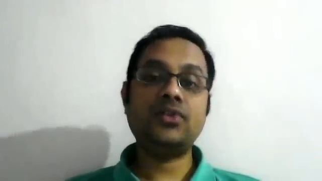 Sharad Navaratri Day #2: Goddess Brahmacharini Devi & Brahmacharya (Infinite Moving) смотреть онлайн