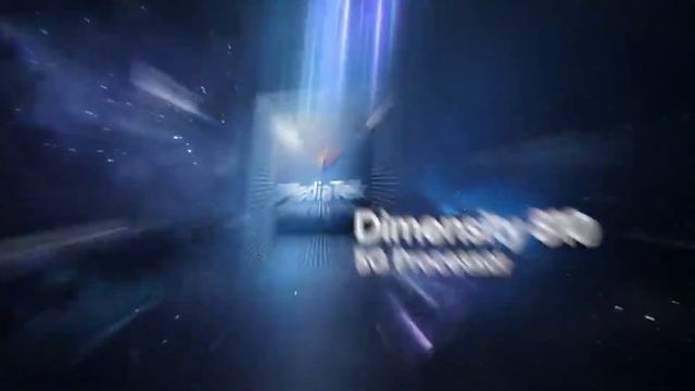 Realme 9 5G и 9 5G SE от 200$ Обзор возможностей смартфонов