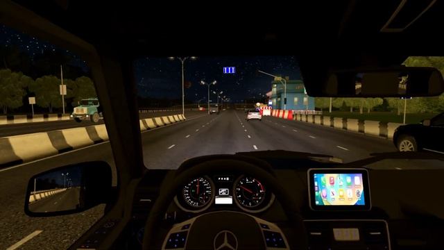 Еду в Довольное к бабушке смотреть онлайн