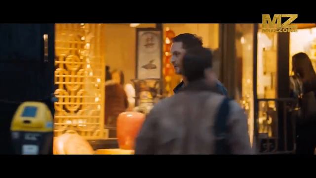 Мадина Садвакасова устала от критики/Новая часть VENOM уже снимается! / NEWS ZONE с Алиной Жагулово смотреть онлайн