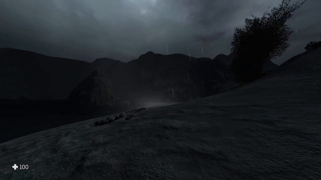 ВСТРЕЧА С ПРИЗРАКАМИ!ИГРА SHADOWS PEAK!ПРОХОЖДЕНИЕ ИНТЕРЕСНОГО ИНДИ ХОРРОРА ОТ АЛЕКСЕЯ СМеРТНиКа! смотреть онлайн