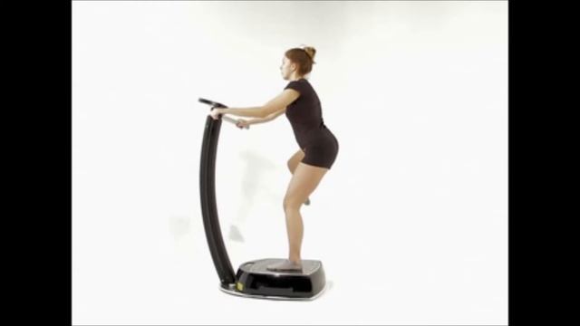 Entrenar Con Galileo Fitness