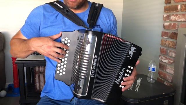 Tragos amargos acordeon do смотреть онлайн