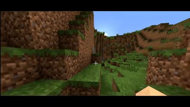 ТОП 10 Самых Лучших Игр По Сети! смотреть онлайн