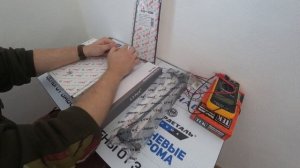 Выбираем доступные аналоги автозапчастей. Фирма LYNXauto. Стоит ли покупать? Какая гарантия?