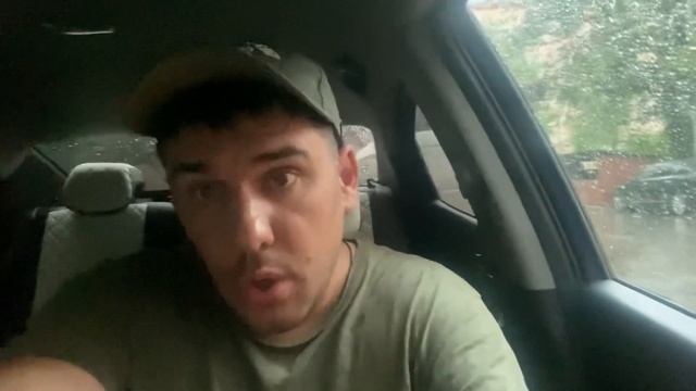 Работа в такси Эконом Москва. Смена 05.07.2022 смотреть онлайн