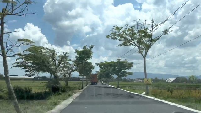 Java Road Trip 2022 | Jakarta - Yogyakarta - Semarang | Itinerary, Wisata, Kuliner & Biaya (PART 1) смотреть онлайн