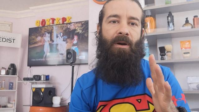 Ara makas nedir смотреть онлайн