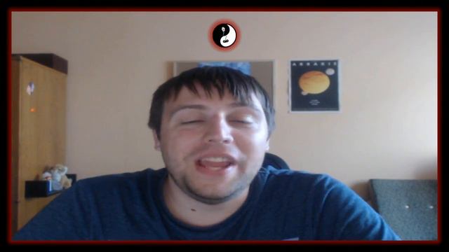 Bethesda Suing Warner Brothers! смотреть онлайн