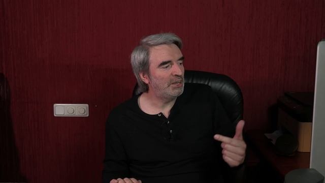 Десять казней египетских. Стильная головоломка от пророка Моисея смотреть онлайн