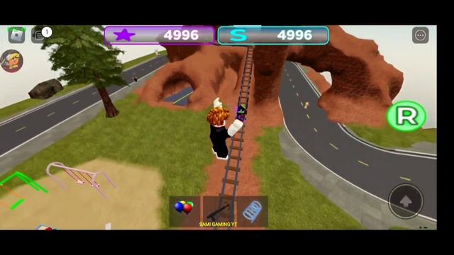 Roblox Mod Menu 2.545.432 2022 | Roblox Mod Apk Unlimited Money смотреть онлайн