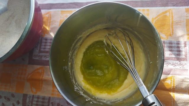 Тыквенный хлеб Pumpkin Bread Десерт из тыквы Тыквенный пирог. Что приготовить из тыквы ПП хлеб смотреть онлайн