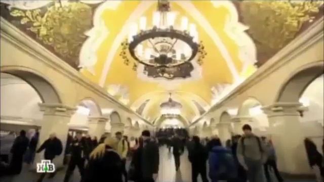 Измерение радиационного фона в общественных местах смотреть онлайн