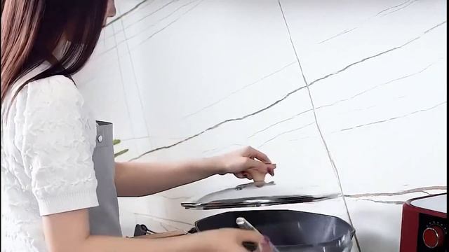 10 Innovative Kitchen Gadgets On Amazon - You Must Have смотреть онлайн