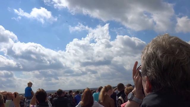 т-50 пакфа смотреть онлайн
