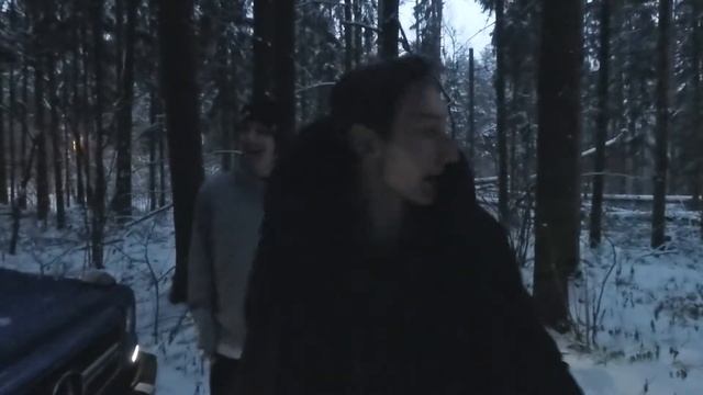 Влог#1. Mercedes benz g63 amg limited edition. дрифт на крыше flacon. дрифт жига. azino777. Барвиха