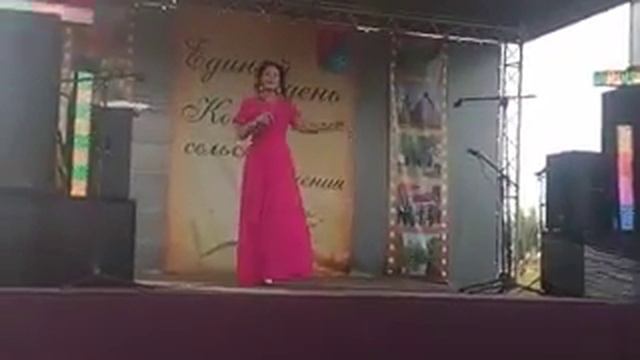 праздник Кобрино смотреть онлайн