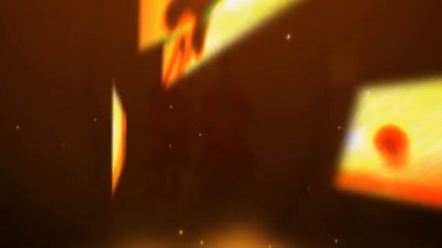 Сережки из бусин, просто и красиво!!! смотреть онлайн